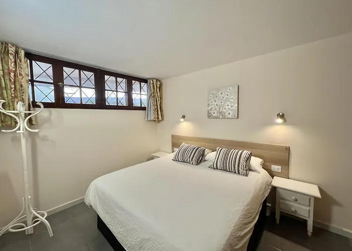 Neptuno Pool & Experience By Sydney Playa Sur * 圣地亚哥港