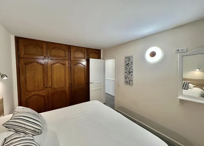 Neptuno Pool & Experience By Sydney Playa Sur *