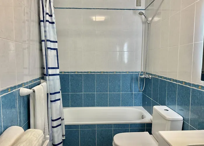 Neptuno Pool & Experience By Sydney Playa Sur *