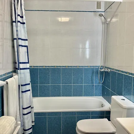 Neptuno Pool & Experience By Sydney Playa Sur *