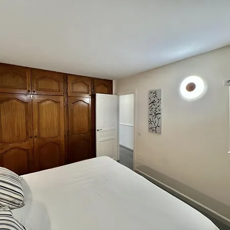 Neptuno Pool & Experience By Sydney Playa Sur *